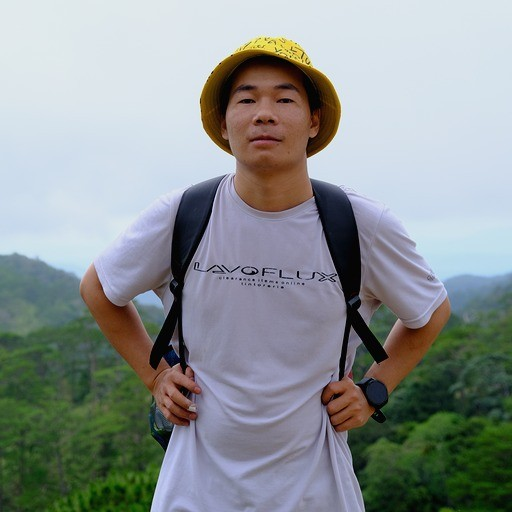 Nguyễn Văn Đức