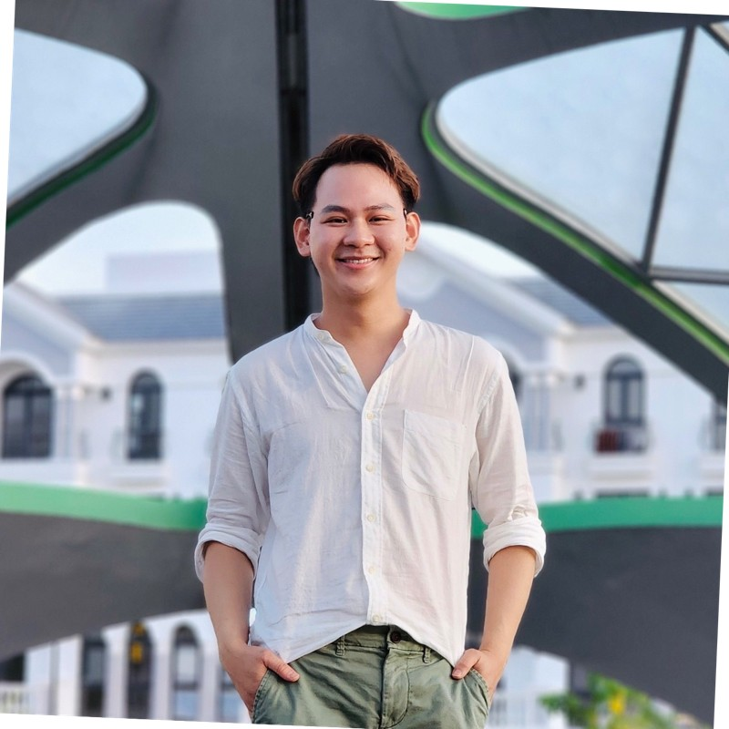 Nguyễn Thanh Tùng